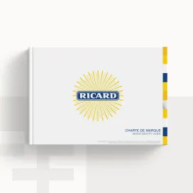 Ricard